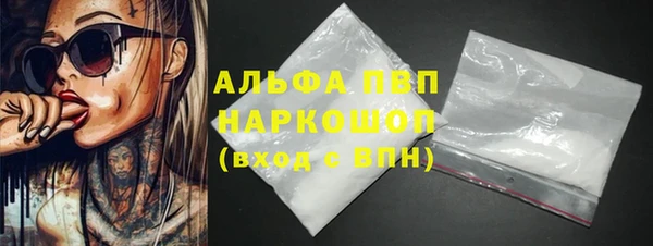 стаф Медвежьегорск