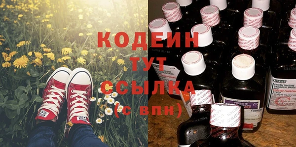 ГАЛЛЮЦИНОГЕННЫЕ ГРИБЫ Мегион