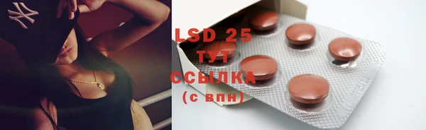 ГАЛЛЮЦИНОГЕННЫЕ ГРИБЫ Мегион