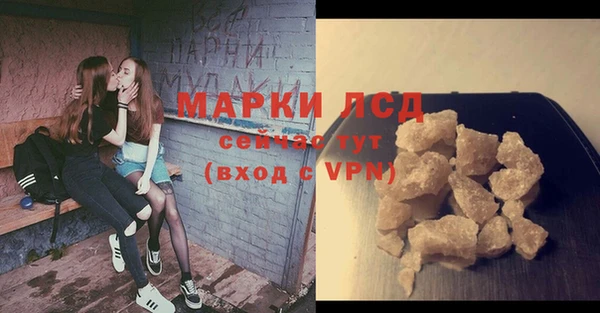 стаф Медвежьегорск