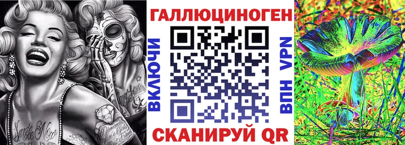 Купить где Старая Купавна Галлюциногенные грибы Magic Shrooms